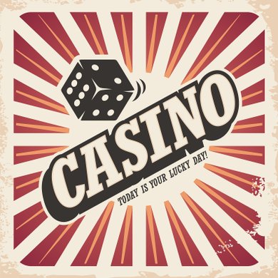  casino I 