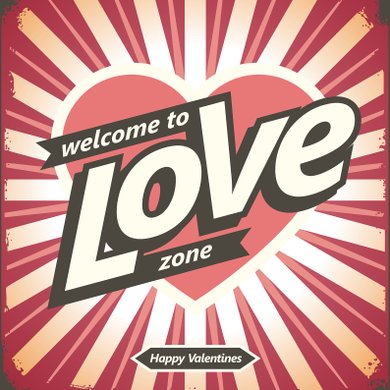  lovezone I 