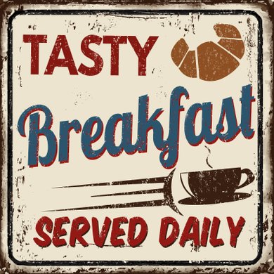  tastybreakfast 