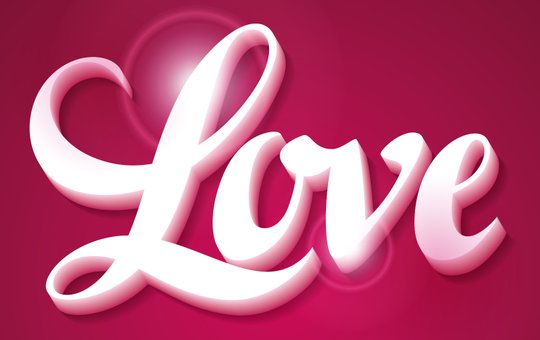  love II
