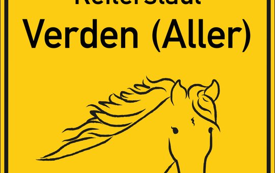  reiterstadtverden