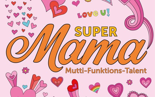  supermamamuttifunktionstalent