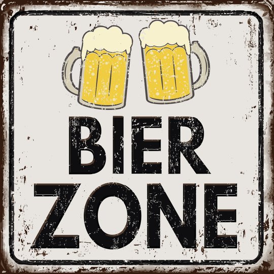  bierzone