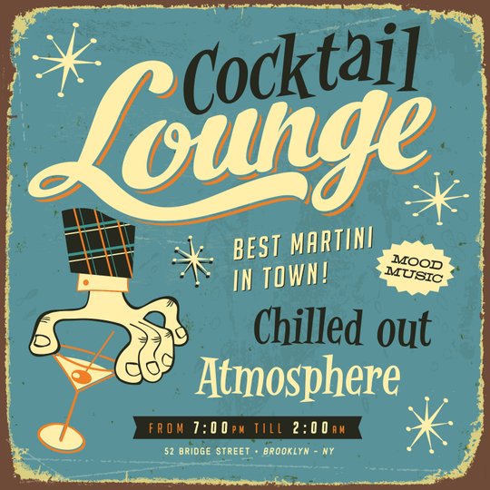  cocktaillounge