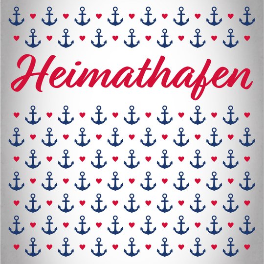  heimathafen