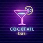  cocktailbar