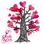  lovetree I