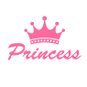  princess