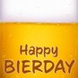  happybierday