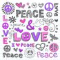  peaceandlove