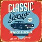  classicgarage