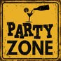  partyzone I